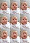 Puza Puza profile icon