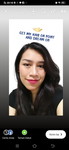 Dinda ayu kamalia profile icon