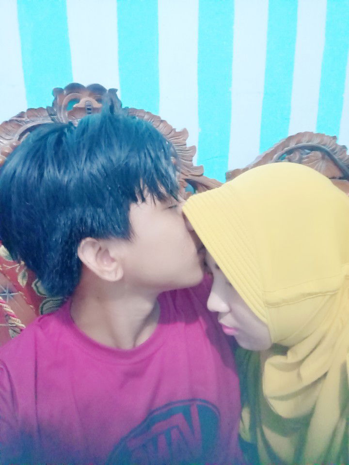 Cindy Resti Suryani profile icon