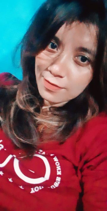 Desi gili profile icon