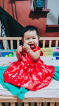 พิชชาภา เพชรมณี profile icon