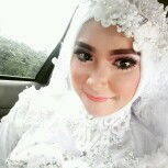 Iif Latifah profile icon