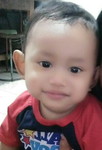 widi profile icon