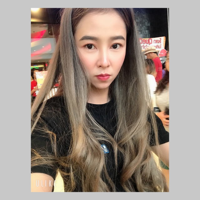 Rinda Ma'dee profile icon