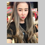 Rinda Ma'dee profile icon