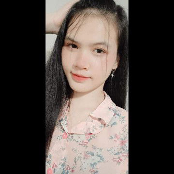 จันทร์ จ๋าา profile icon