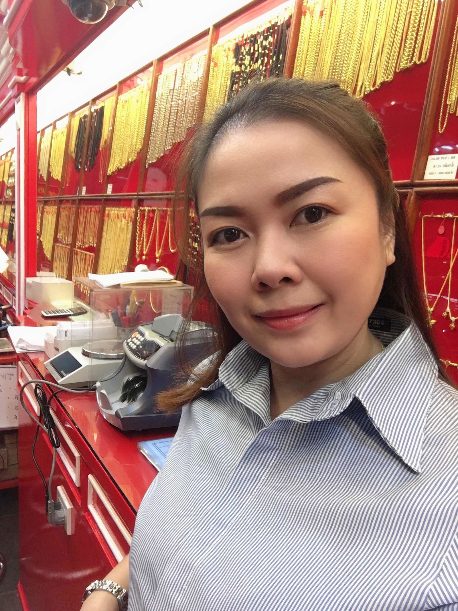 wichittra dapin profile icon