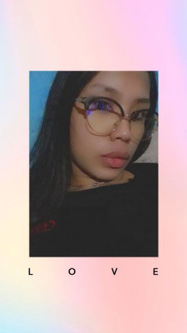 Abbie jean Costelo profile icon