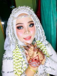 Ferda Susanti profile icon