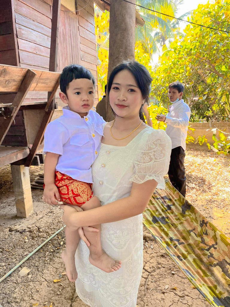 Thudcha Chatsuwan profile icon