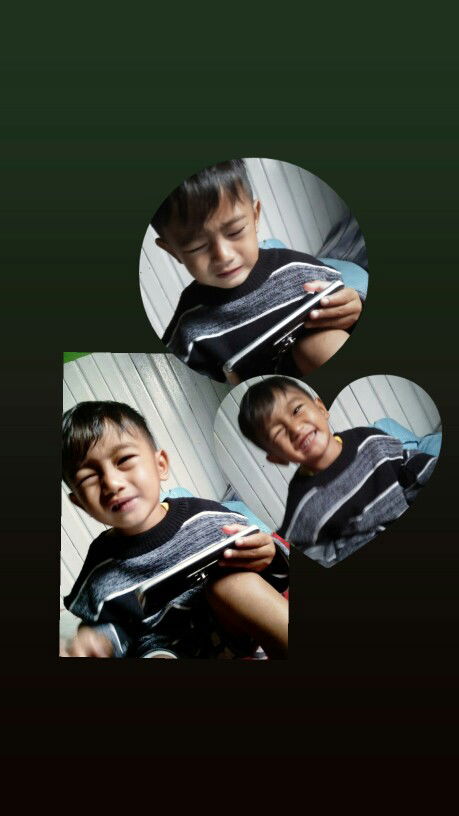 Dewi Sartika profile icon