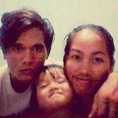 Siti Latipah profile icon