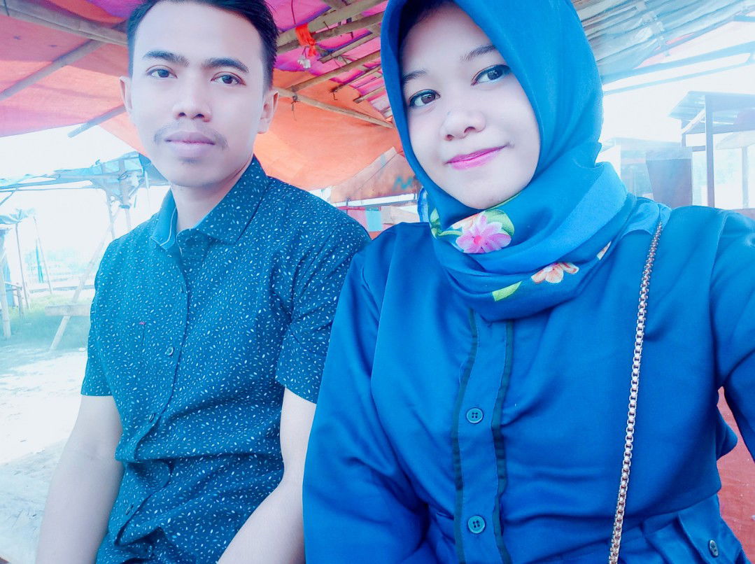 Nur Endang profile icon