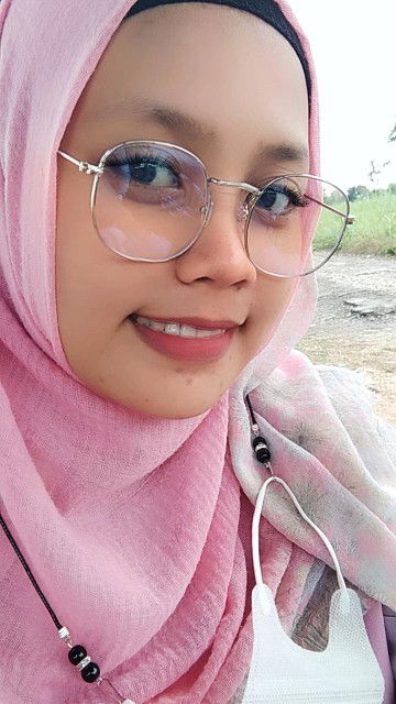 Wilda Vionita Ramadani profile icon