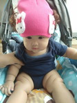 Marisa Pangthaisong profile icon