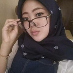 restiakamal profile icon