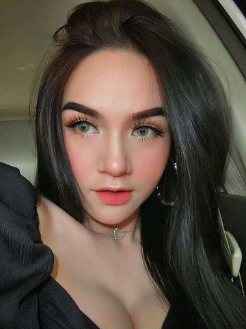 Dewi anggraini profile icon