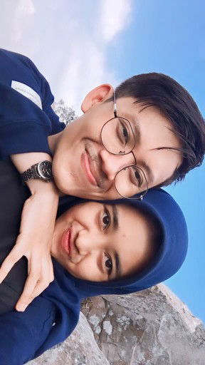 Nabila Nur Amalia profile icon