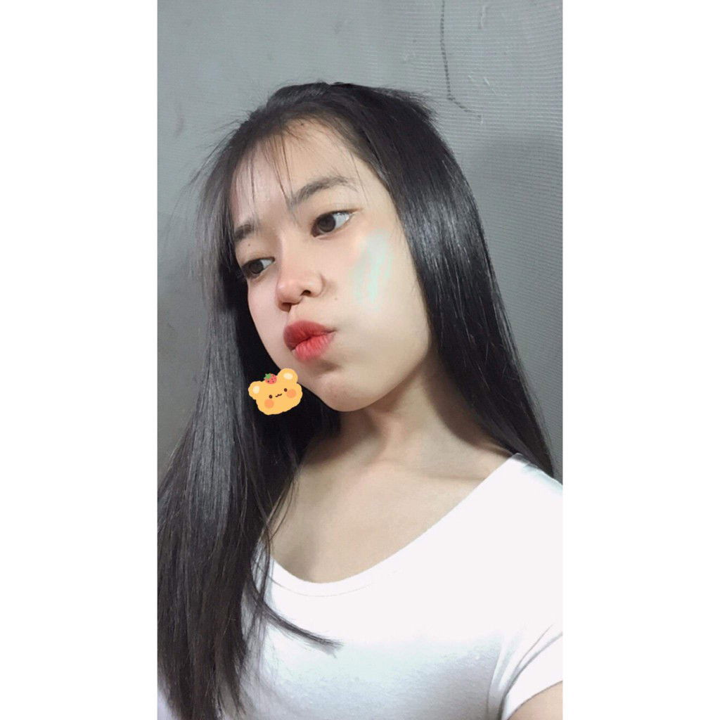 น้องบิว? profile icon