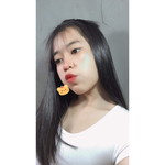น้องบิว? profile icon
