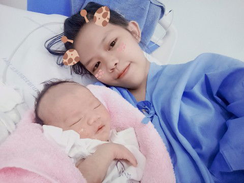 พรนัชชา บัวแย้ม profile icon