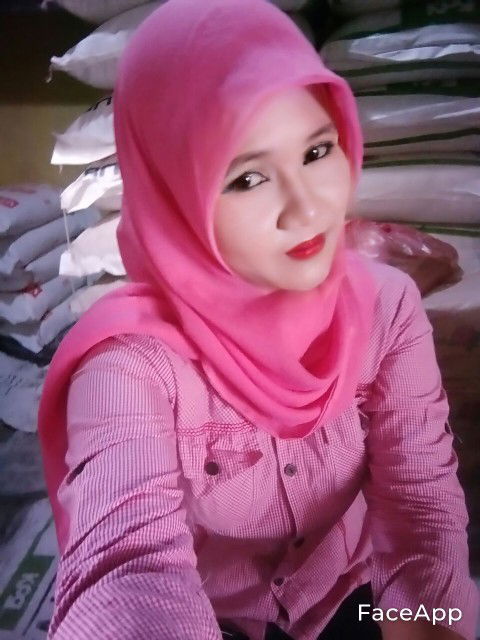 rudy yanto profile icon