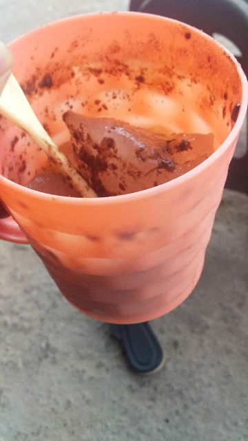 Khadijah Azzahra profile icon