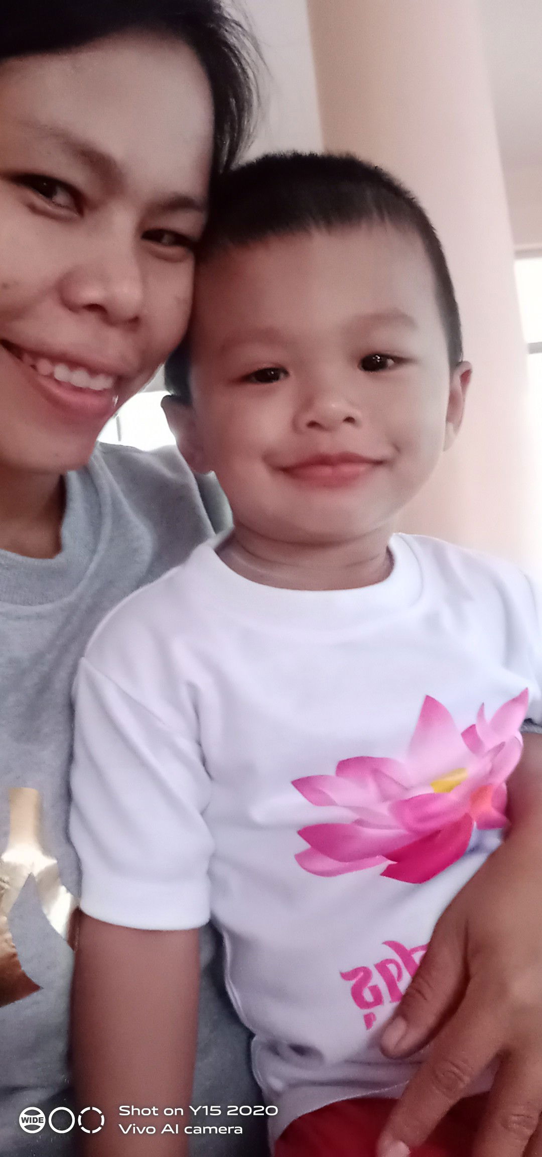 Jantarat Chabphimai profile icon