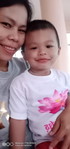 Jantarat Chabphimai profile icon