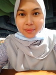 shar profile icon