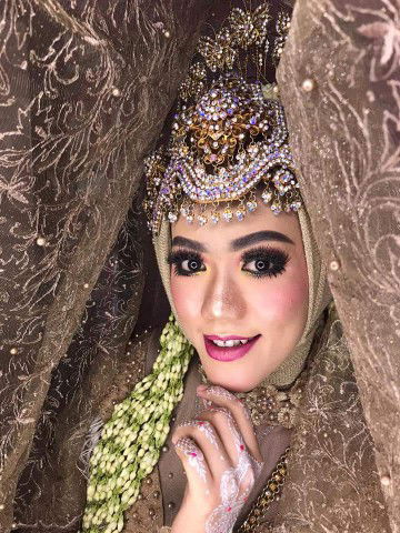 Reka Hanipah profile icon