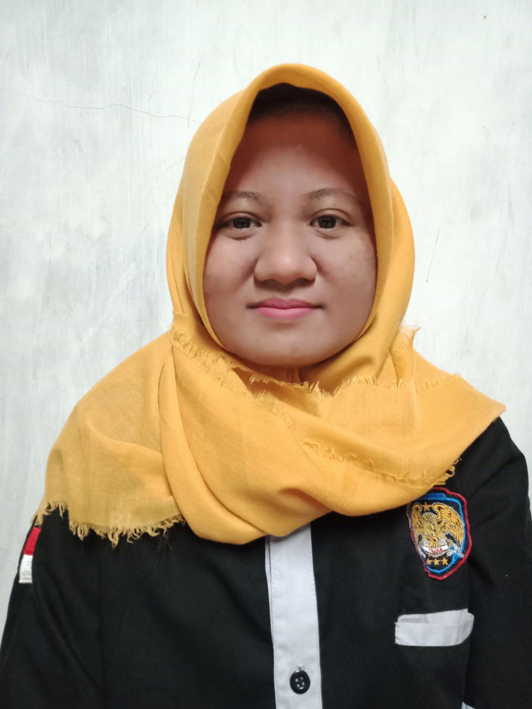 Putri Putri profile icon