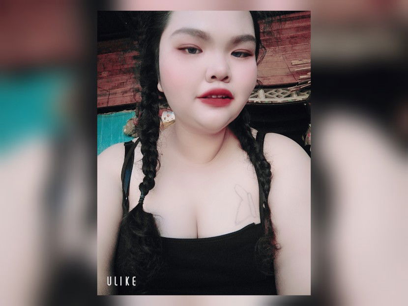 พัชรีพร ทิพย์รักษ์ profile icon