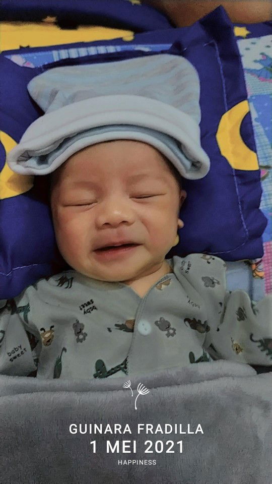 Ayuwidya profile icon