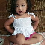 Sharmaine Gonzales profile icon
