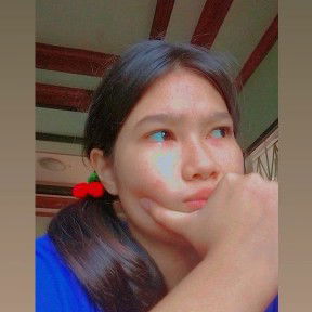 อารยา profile icon