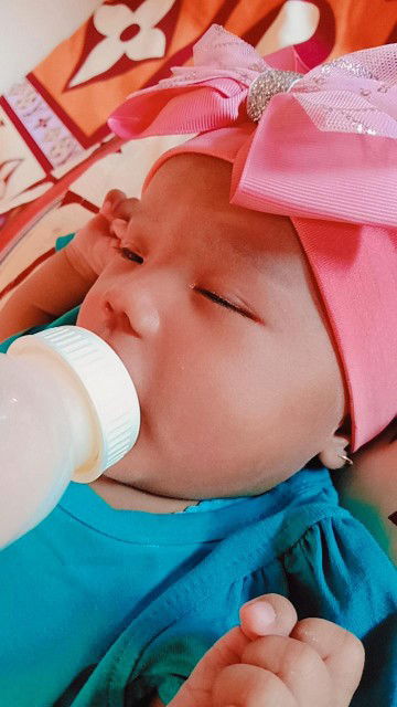 Rahayu Ila profile icon