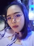 Mekkhala Patchantuk profile icon