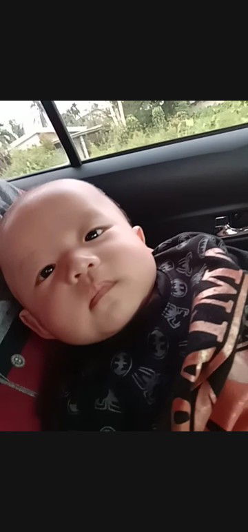 Anniz Anniza profile icon