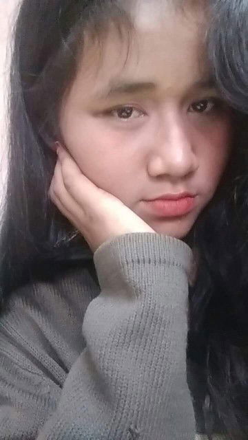 สุนี เอี่ยมตะโก profile icon