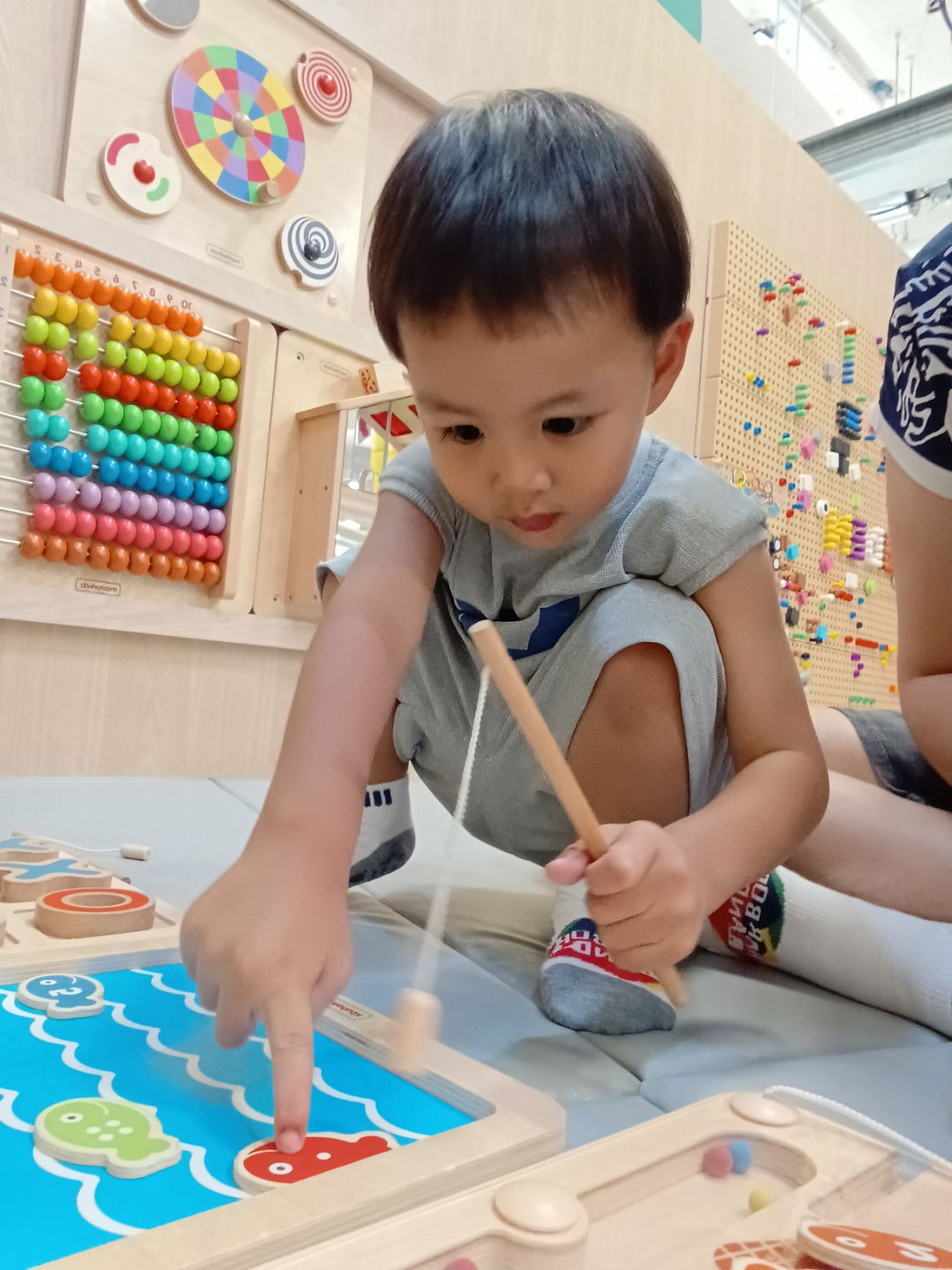 พัชรี วรจักร์ profile icon