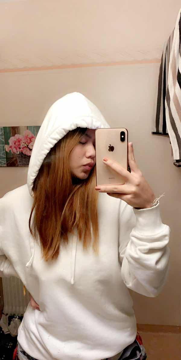 Smile Saengloet profile icon