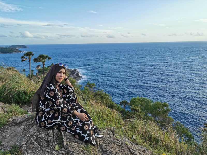 AusZy Pungkusol profile icon