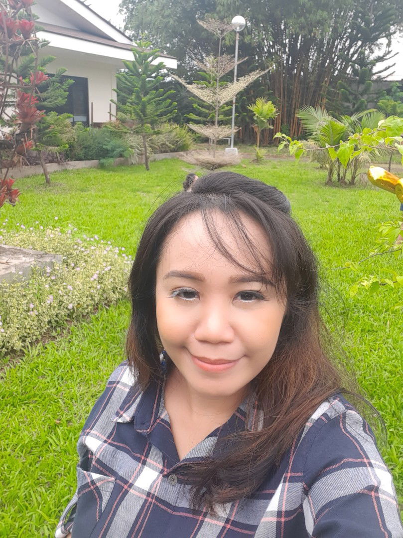 mayo magic profile icon