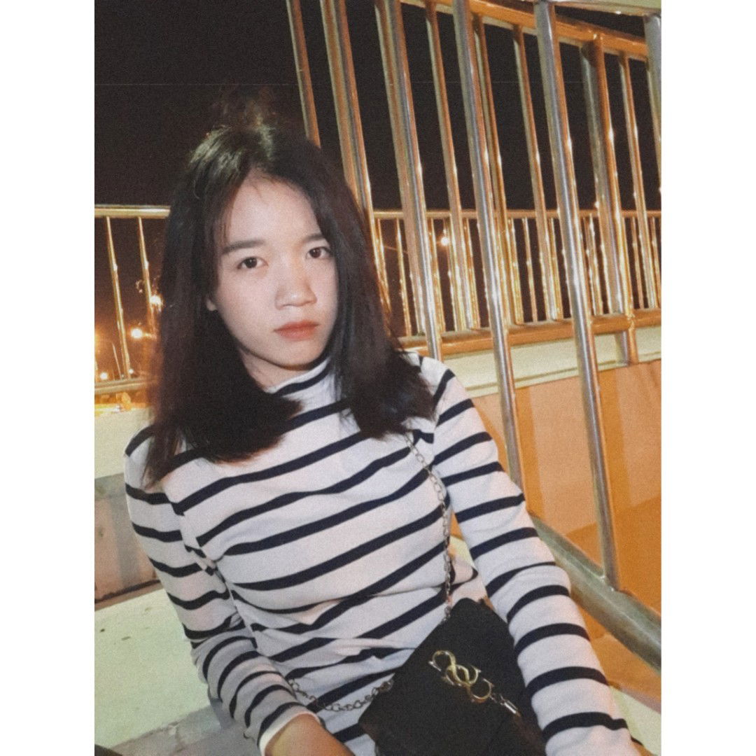 กัลยา กอมณี profile icon