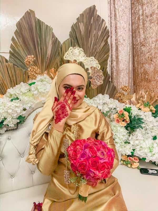 Miss shaa? profile icon