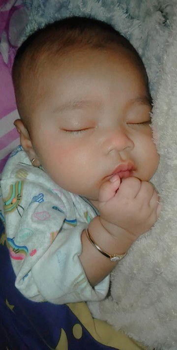 Hesti Sulistiowati profile icon