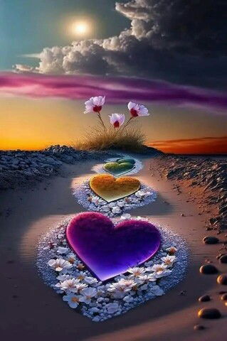 herlinalailatuljannah profile icon