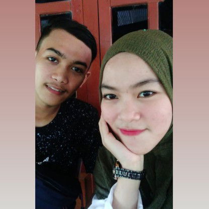 Mirnawati Yusuf profile icon