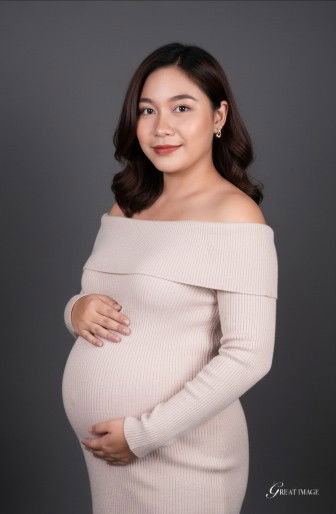 Lynn Estacio profile icon